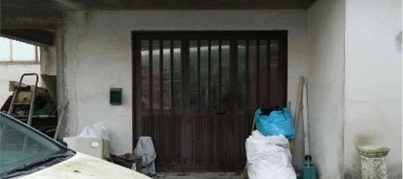 Apartamento de 2 dormitorios en Rignano Flaminio, Italy No. 262543 5