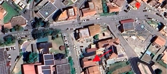 Apartamento de 2 dormitorios en Rignano Flaminio, Italy No. 262543 2