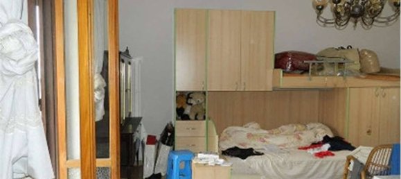 Apartamento de 2 dormitorios en Rignano Flaminio, Italy No. 262543 7