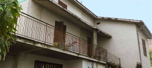 Apartamento de 2 dormitorios en Rignano Flaminio, Italy No. 262543 4