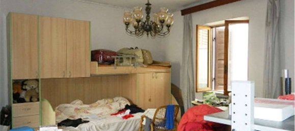 Apartamento de 2 dormitorios en Rignano Flaminio, Italy No. 262543 8