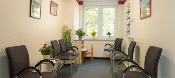 Büro in Brandenburg an der Havel, Germany 100m², Nr. 370373 9