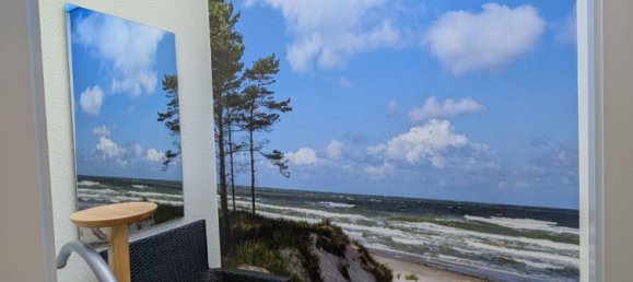 Büro in Brandenburg an der Havel, Germany 100m², Nr. 370373 10