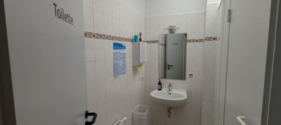 Büro in Brandenburg an der Havel, Germany 100m², Nr. 370373 11