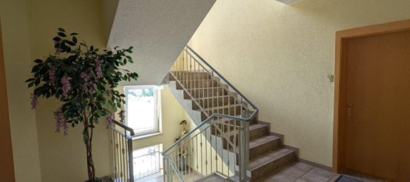 Büro in Brandenburg an der Havel, Germany 100m², Nr. 370373 5