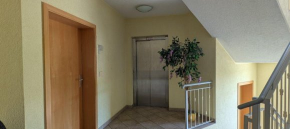 Büro in Brandenburg an der Havel, Germany 100m², Nr. 370373 6