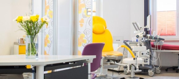 Büro in Brandenburg an der Havel, Germany 100m², Nr. 370373 7