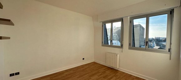 2 Schlafzimmer Wohnung in Chartres, France, Nr. 210515 3