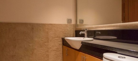 2 Schlafzimmer Eigentumswohnung in Sathon, Thailand, Nr. 9858 25