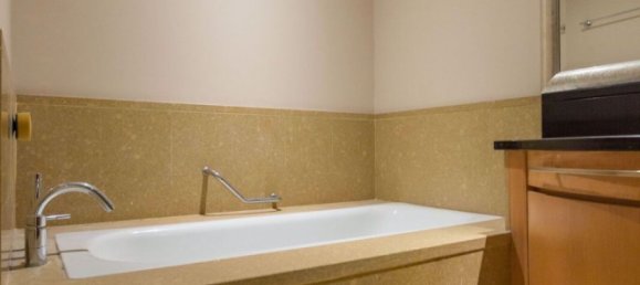 2 Schlafzimmer Eigentumswohnung in Sathon, Thailand, Nr. 9858 19