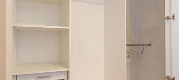 2 Schlafzimmer Eigentumswohnung in Sathon, Thailand, Nr. 9858 17