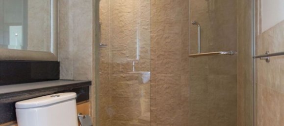 2 Schlafzimmer Eigentumswohnung in Sathon, Thailand, Nr. 9858 23