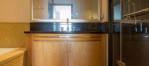 2 Schlafzimmer Eigentumswohnung in Sathon, Thailand, Nr. 9858 18