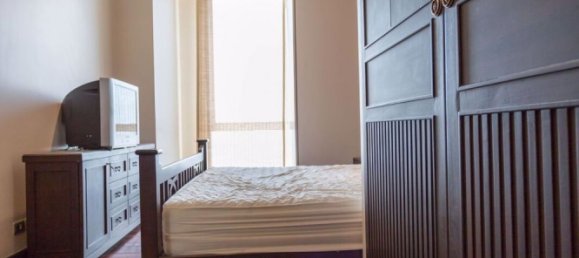 2 Schlafzimmer Eigentumswohnung in Sathon, Thailand, Nr. 9858 13