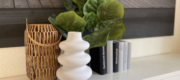 Casa de 5 habitaciónes en Erlangen, Germany No. 23400 6