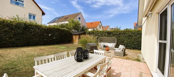 Casa de 5 habitaciónes en Erlangen, Germany No. 23400 19