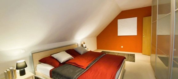 Casa de 5 habitaciónes en Erlangen, Germany No. 23400 11