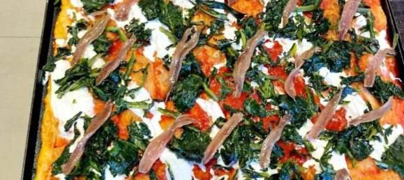 2 rooms Commercial property in Rome, Italy No. 321288 2