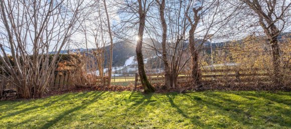 Grundstück in Kitzbühel, Austria 780m², Nr. 168212 6