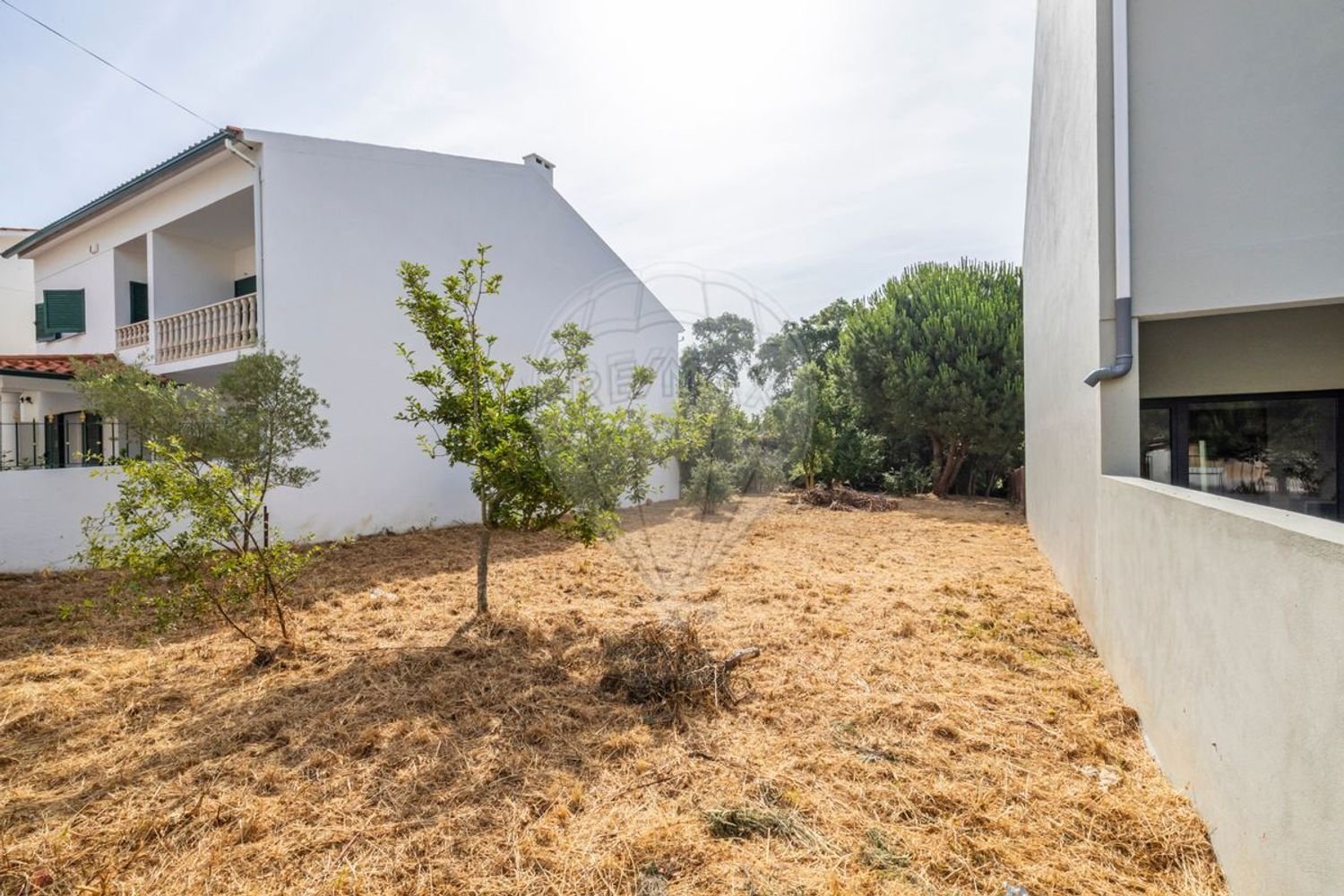  قطعة أرض في Leiria, Portugal رقم 193264