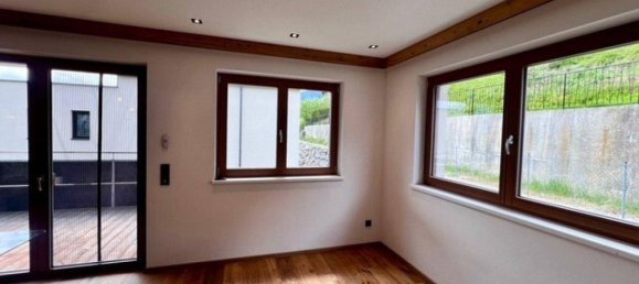 3-salle Appartement à Fugenberg, Austria No. 184903 9