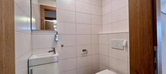 3-salle Appartement à Fugenberg, Austria No. 184903 12