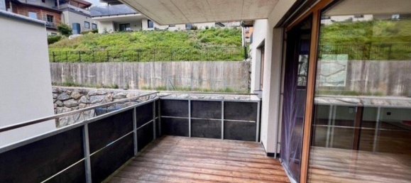 3-salle Appartement à Fugenberg, Austria No. 184903 10