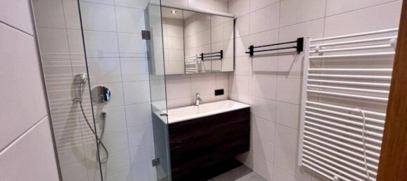 3-salle Appartement à Fugenberg, Austria No. 184903 11