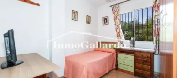 2 chambres Appartement à Rincon de la Victoria, Spain No. 174984 15