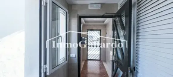 2 chambres Appartement à Rincon de la Victoria, Spain No. 174984 18