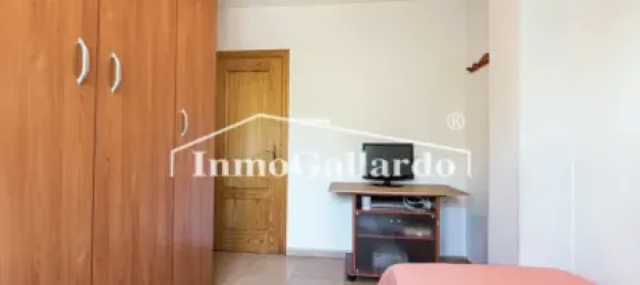 2 chambres Appartement à Rincon de la Victoria, Spain No. 174984 16
