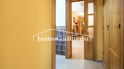 2 chambres Appartement à Rincon de la Victoria, Spain No. 174984