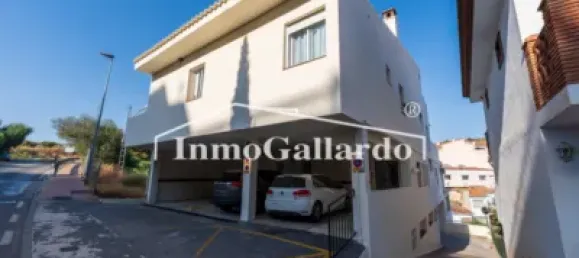 2 chambres Appartement à Rincon de la Victoria, Spain No. 174984 20