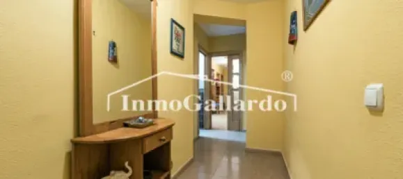 2 chambres Appartement à Rincon de la Victoria, Spain No. 174984 34