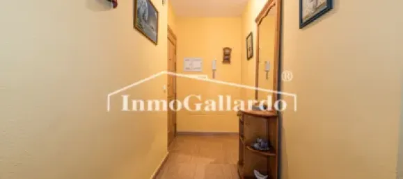 2 chambres Appartement à Rincon de la Victoria, Spain No. 174984 33