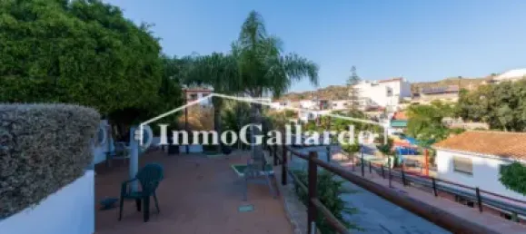 2 chambres Appartement à Rincon de la Victoria, Spain No. 174984 22