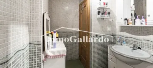 2 chambres Appartement à Rincon de la Victoria, Spain No. 174984 14