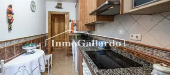 2 chambres Appartement à Rincon de la Victoria, Spain No. 174984 4