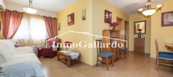 2 chambres Appartement à Rincon de la Victoria, Spain No. 174984 5