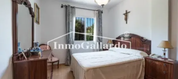 2 chambres Appartement à Rincon de la Victoria, Spain No. 174984 11