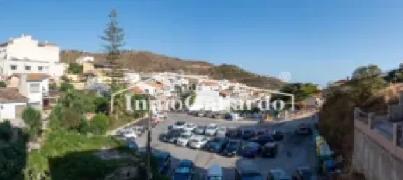 2 chambres Appartement à Rincon de la Victoria, Spain No. 174984 21