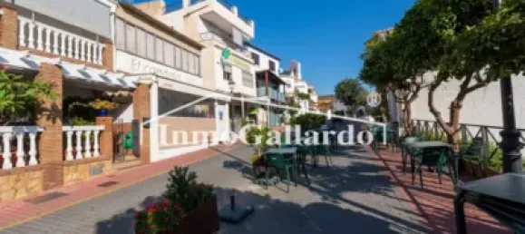 2 chambres Appartement à Rincon de la Victoria, Spain No. 174984 26