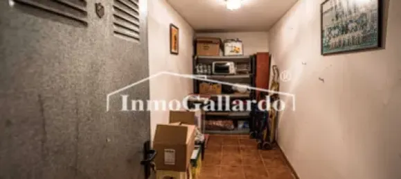 2 chambres Appartement à Rincon de la Victoria, Spain No. 174984 17