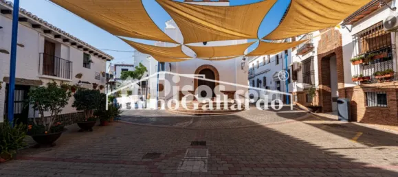 2 chambres Appartement à Rincon de la Victoria, Spain No. 174984 32