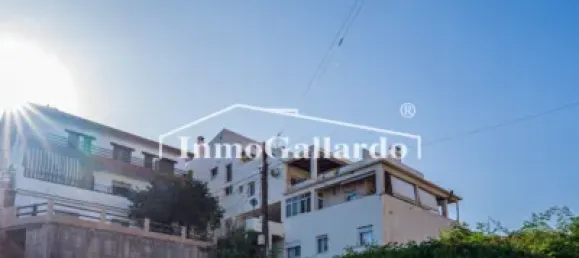 2 chambres Appartement à Rincon de la Victoria, Spain No. 174984 23