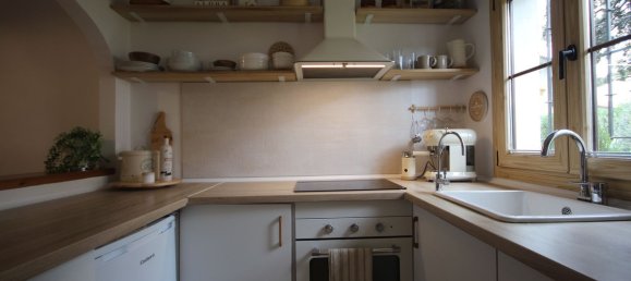 Moradia em banda T2 em Marbella, Spain N.º 53959 16