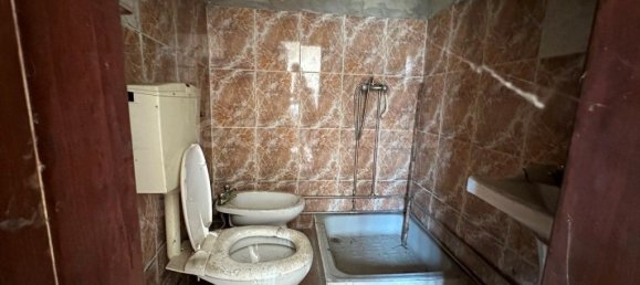 3 Schlafzimmer Haus in Coimbra, Portugal, Nr. 281723 11