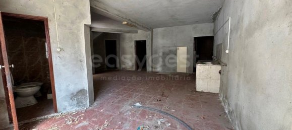 3 Schlafzimmer Haus in Coimbra, Portugal, Nr. 281723 8