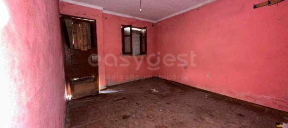 3 Schlafzimmer Haus in Coimbra, Portugal, Nr. 281723 12