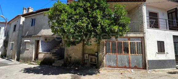 3 Schlafzimmer Haus in Coimbra, Portugal, Nr. 281723 6